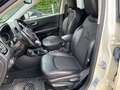Jeep Compass Limited 4WD 1.Hand Weiß - thumbnail 7