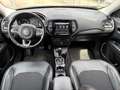 Jeep Compass Limited 4WD 1.Hand Weiß - thumbnail 10