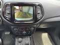 Jeep Compass Limited 4WD 1.Hand Weiß - thumbnail 12