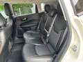 Jeep Compass Limited 4WD 1.Hand Weiß - thumbnail 9
