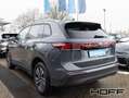 Volkswagen Tiguan 2.0 DSG TDI Energy Anschlussgarantie Navi AHK ACC Gris - thumbnail 2