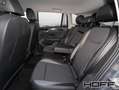 Volkswagen Tiguan 2.0 DSG TDI Energy Anschlussgarantie Navi AHK ACC Gris - thumbnail 12