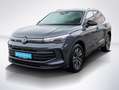 Volkswagen Tiguan 2.0 DSG TDI Energy Anschlussgarantie Navi AHK ACC Gris - thumbnail 14