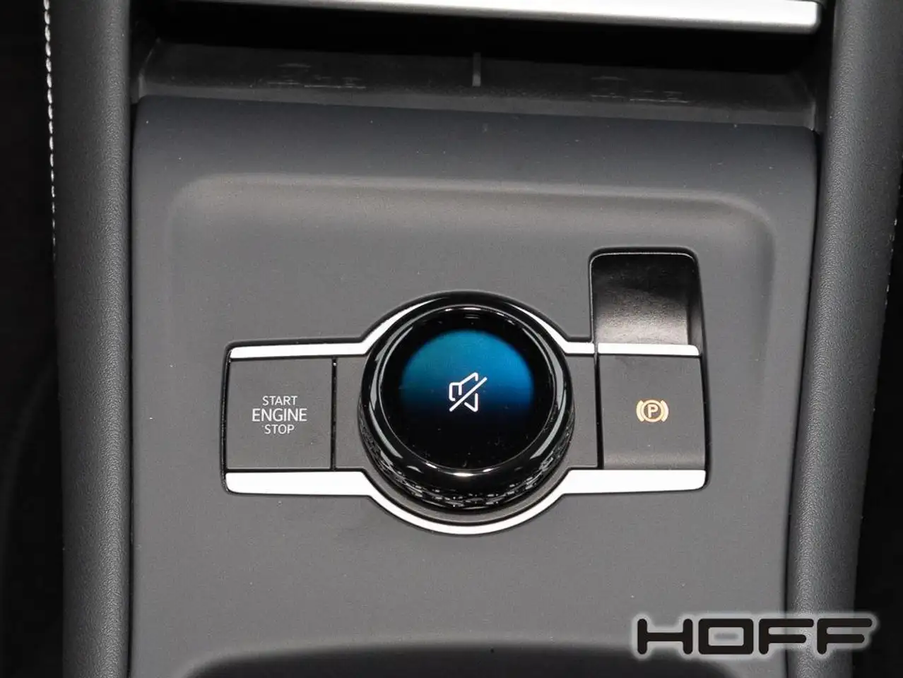 Volkswagen Tiguan 2.0 DSG TDI Energy Anschlussgarantie Navi AHK ACC 9