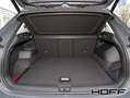 Volkswagen Tiguan 2.0 DSG TDI Energy Anschlussgarantie Navi AHK ACC Gris - thumbnail 13
