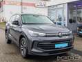 Volkswagen Tiguan 2.0 DSG TDI Energy Anschlussgarantie Navi AHK ACC Gris - thumbnail 3