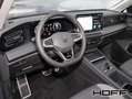 Volkswagen Tiguan 2.0 DSG TDI Energy Anschlussgarantie Navi AHK ACC Gris - thumbnail 4