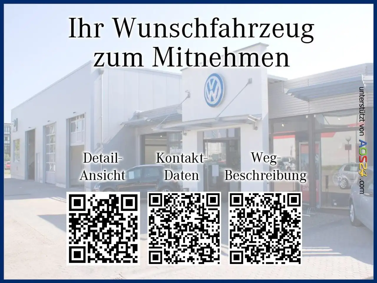 Volkswagen Tiguan 2.0 DSG TDI Energy Anschlussgarantie Navi AHK ACC 16