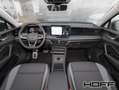 Volkswagen Tiguan 2.0 DSG TDI Energy Anschlussgarantie Navi AHK ACC Gris - thumbnail 10