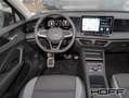 Volkswagen Tiguan 2.0 DSG TDI Energy Anschlussgarantie Navi AHK ACC Gris - thumbnail 6
