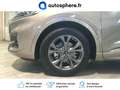 Ford Kuga 2.0 ecoblue 150ch mhev st-line - thumbnail 16