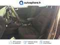 Ford Kuga 2.0 ecoblue 150ch mhev st-line - thumbnail 14