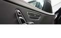 Mercedes-Benz S 350 d L AMG-LINE Park-Paket mit 360° Kamera Schwarz - thumbnail 18
