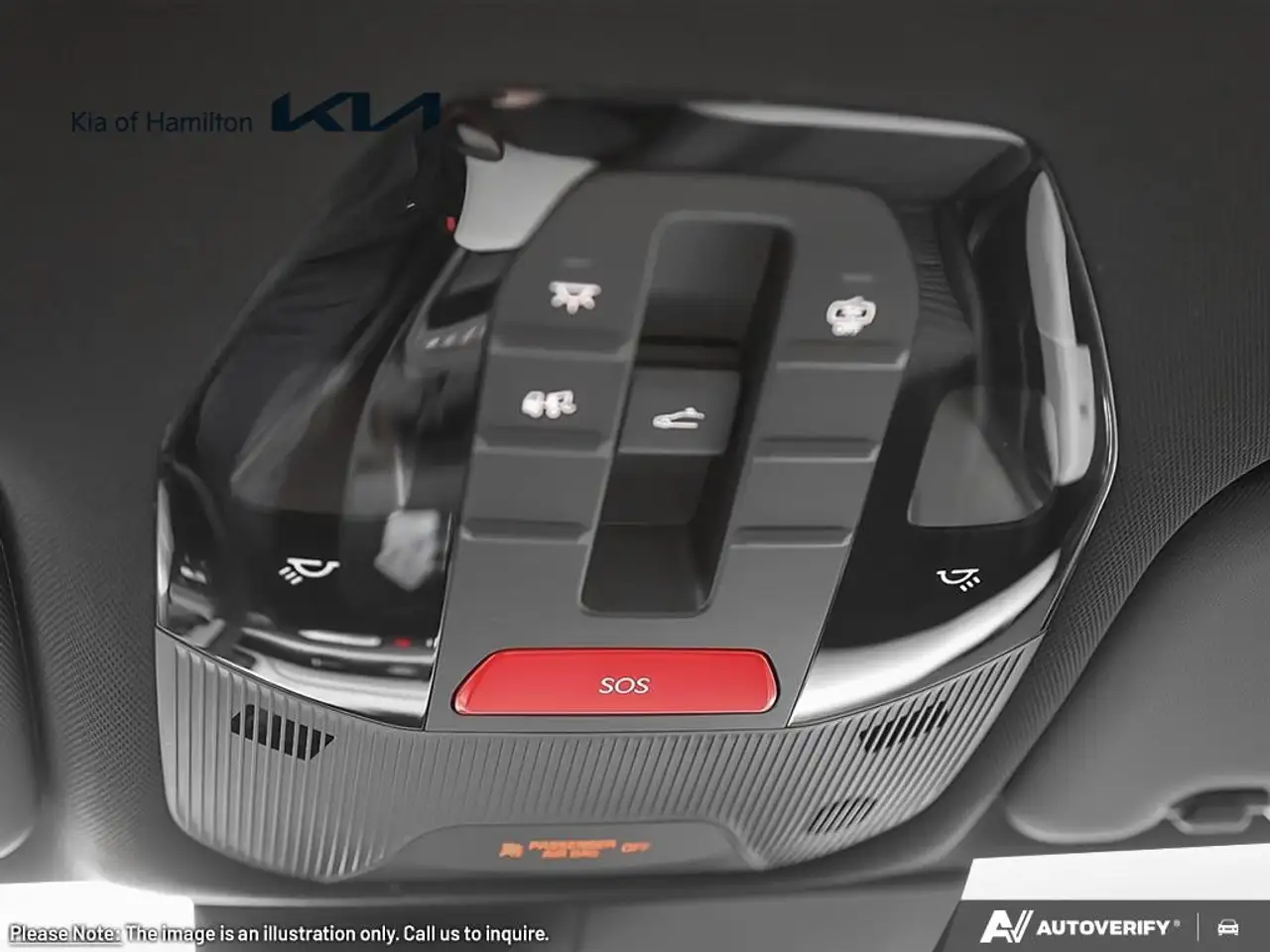 Kia EV4 снимка Kia EV4
