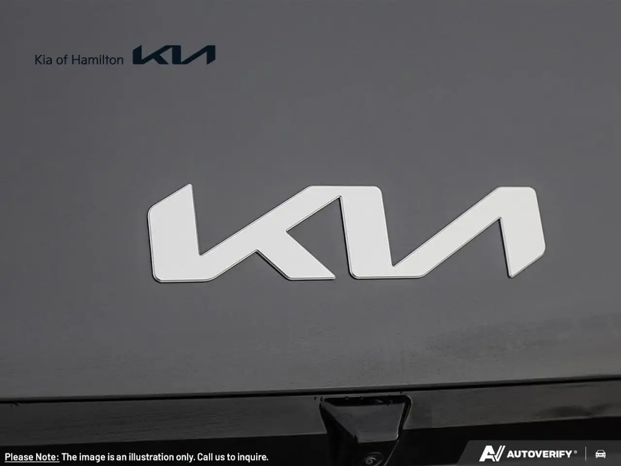Kia EV4 снимка Kia EV4