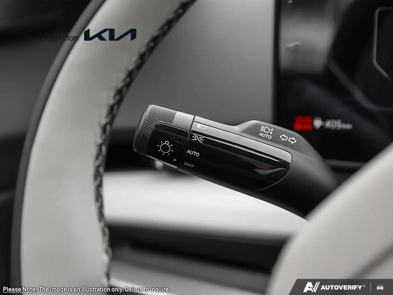 Kia EV4 снимка Kia EV4