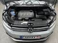 Volkswagen Touran Cup 7-Sitzer PDC TÜV&AU neu Silber - thumbnail 27