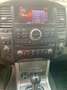 Nissan Navara Navara 3.0 V6 dci d.cab LE auto Rosso - thumbnail 15