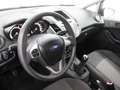 Ford Fiesta 1.25 Trend Airco, boordcomputer, buitenspiegels el Zwart - thumbnail 17