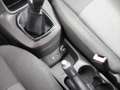 Ford Fiesta 1.25 Trend Airco, boordcomputer, buitenspiegels el Zwart - thumbnail 20