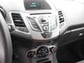 Ford Fiesta 1.25 Trend Airco, boordcomputer, buitenspiegels el Zwart - thumbnail 19