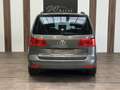 Volkswagen Touran 1.6TDi * BOITE AUTOMATIQUE * TOIT PANO * 7 PLACE * Gris - thumbnail 5