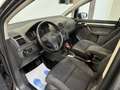 Volkswagen Touran 1.6TDi * BOITE AUTOMATIQUE * TOIT PANO * 7 PLACE * Gris - thumbnail 8