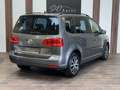 Volkswagen Touran 1.6TDi * BOITE AUTOMATIQUE * TOIT PANO * 7 PLACE * Gris - thumbnail 4