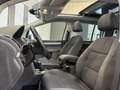 Volkswagen Touran 1.6TDi * BOITE AUTOMATIQUE * TOIT PANO * 7 PLACE * Gris - thumbnail 9