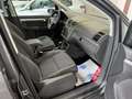 Volkswagen Touran 1.6TDi * BOITE AUTOMATIQUE * TOIT PANO * 7 PLACE * Gris - thumbnail 13