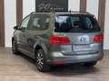 Volkswagen Touran 1.6TDi * BOITE AUTOMATIQUE * TOIT PANO * 7 PLACE * Gris - thumbnail 6