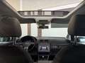 Volkswagen Touran 1.6TDi * BOITE AUTOMATIQUE * TOIT PANO * 7 PLACE * Gris - thumbnail 17