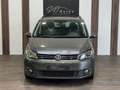 Volkswagen Touran 1.6TDi * BOITE AUTOMATIQUE * TOIT PANO * 7 PLACE * Gris - thumbnail 2