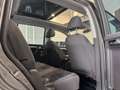 Volkswagen Touran 1.6TDi * BOITE AUTOMATIQUE * TOIT PANO * 7 PLACE * Gris - thumbnail 12