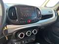 Fiat 500L 500L 1.3 Multijet 95 CV Cross Rouge - thumbnail 16