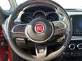 Fiat 500L 500L 1.3 Multijet 95 CV Cross Rouge - thumbnail 14