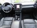 Volvo XC40 2.0 T4 Inscription Geartronic Noir - thumbnail 16