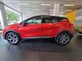 Renault Captur TCe 100 CV GPL FAP Intens Red - thumbnail 4