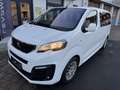 Peugeot Traveller Active L2 BlueHDI 95PS Weiß - thumbnail 1