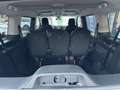 Peugeot Traveller Active L2 BlueHDI 95PS Weiß - thumbnail 20