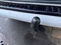 Peugeot Traveller Active L2 BlueHDI 95PS Weiß - thumbnail 21
