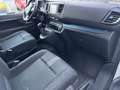 Peugeot Traveller Active L2 BlueHDI 95PS Weiß - thumbnail 8