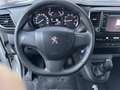 Peugeot Traveller Active L2 BlueHDI 95PS Weiß - thumbnail 12