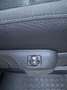 Peugeot Traveller Active L2 BlueHDI 95PS Weiß - thumbnail 17