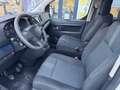 Peugeot Traveller Active L2 BlueHDI 95PS Weiß - thumbnail 7