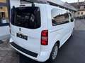 Peugeot Traveller Active L2 BlueHDI 95PS Weiß - thumbnail 2