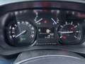 Peugeot Traveller Active L2 BlueHDI 95PS Weiß - thumbnail 13