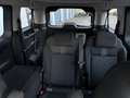 Peugeot Traveller Active L2 BlueHDI 95PS Weiß - thumbnail 15
