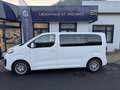 Peugeot Traveller Active L2 BlueHDI 95PS Weiß - thumbnail 5