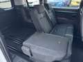 Peugeot Traveller Active L2 BlueHDI 95PS Weiß - thumbnail 9